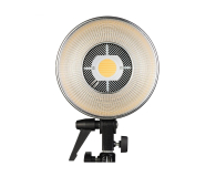 Quadralite VideoLED 1000 Bi-Color - 1161489 - zdjęcie 2